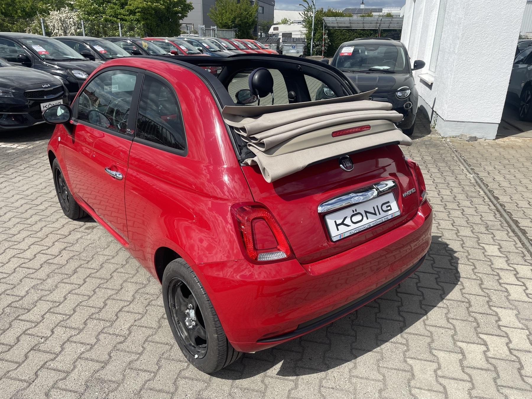 Fahrzeug-Bild 13