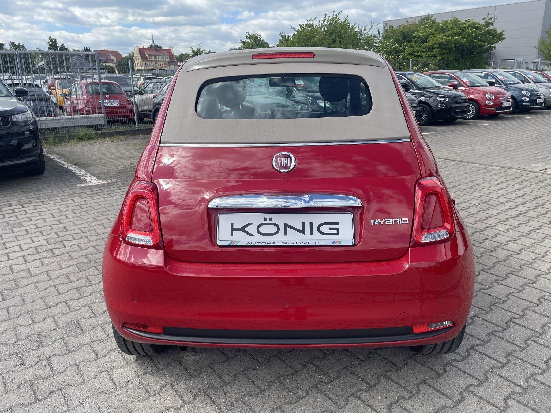 Fahrzeug-Bild 4