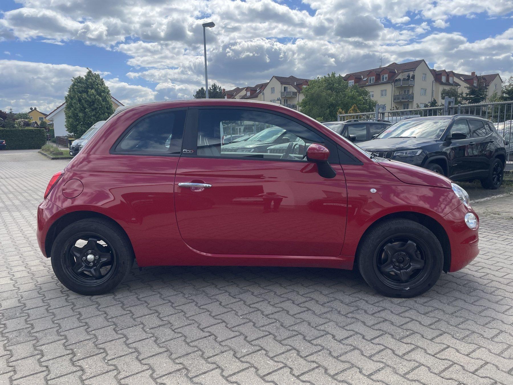 Fahrzeug-Bild 6