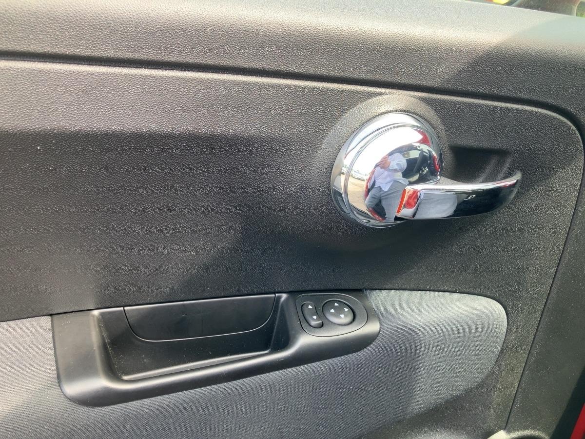 Fahrzeug-Bild 11