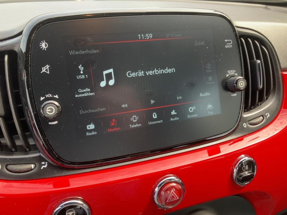 Fahrzeug-Bild 7
