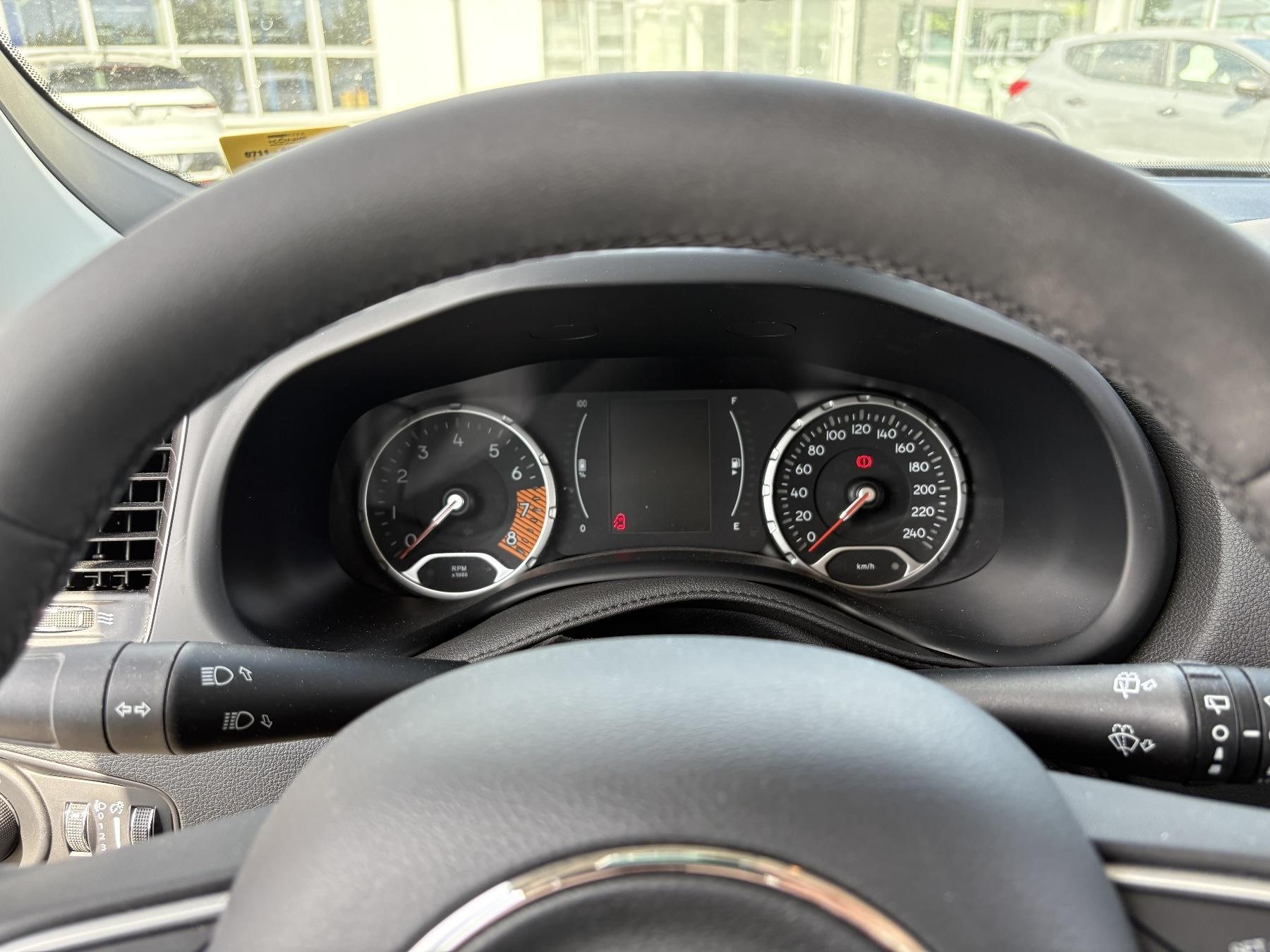 Fahrzeug-Bild 10