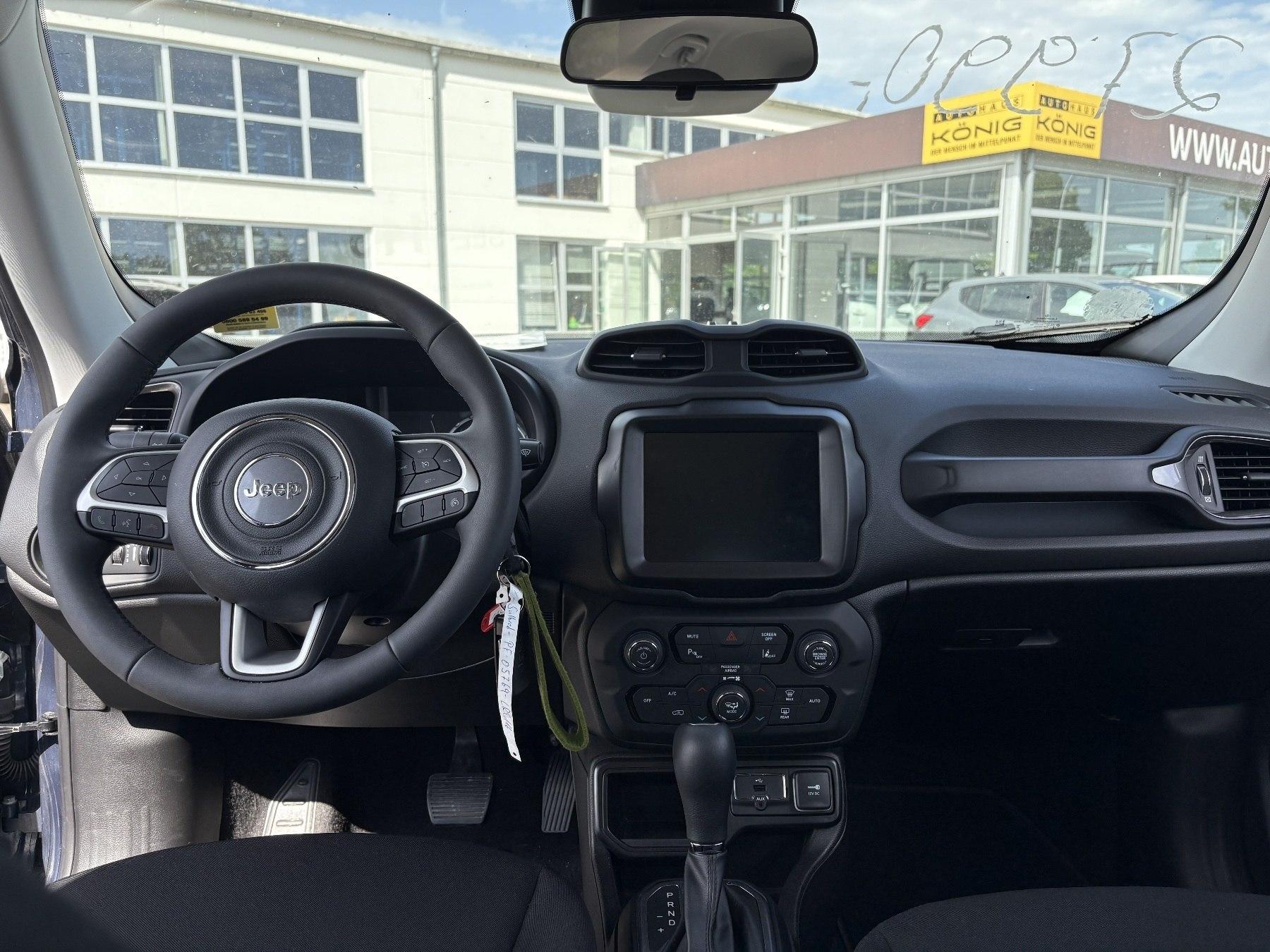 Fahrzeug-Bild 12