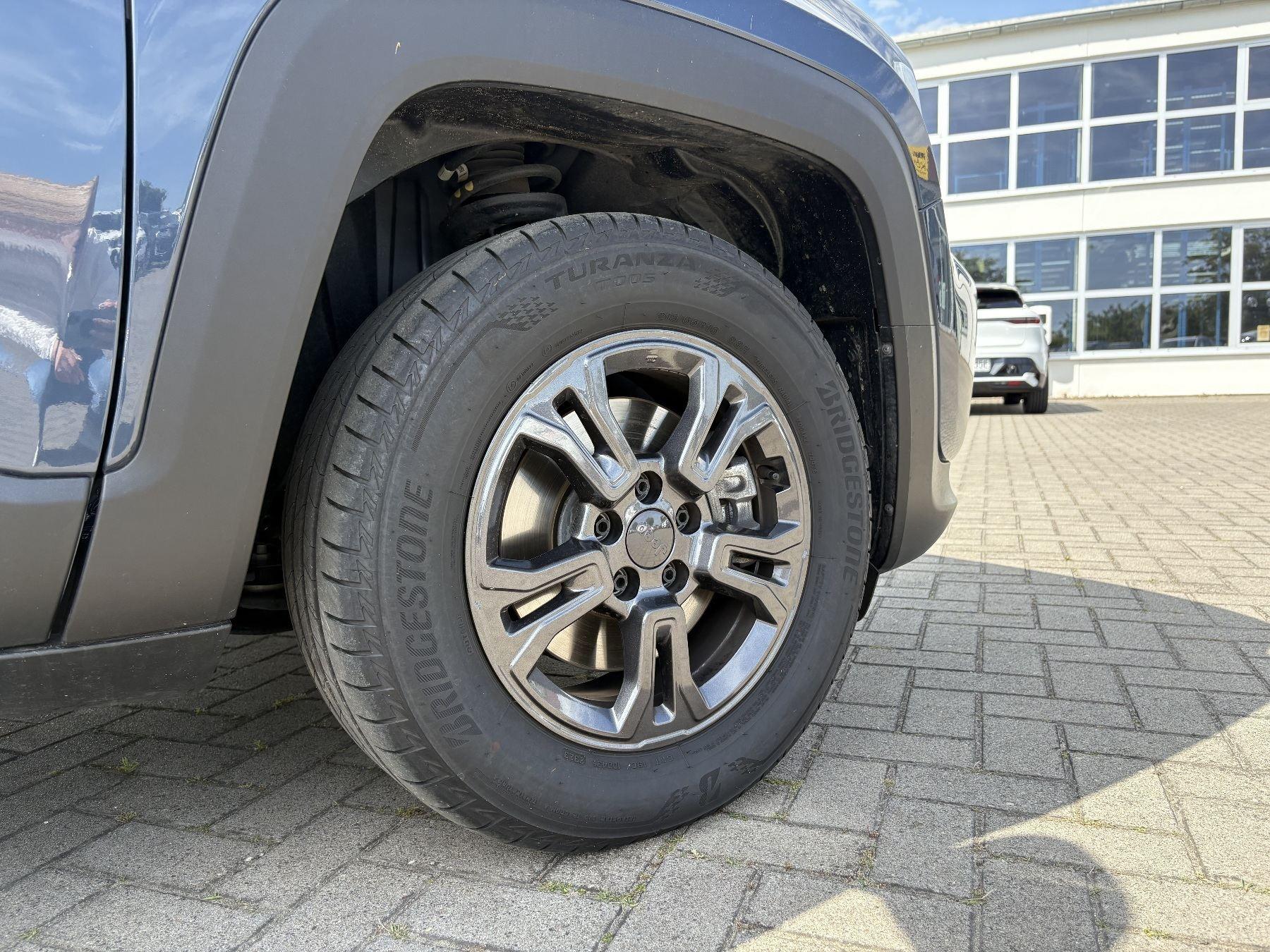 Fahrzeug-Bild 7