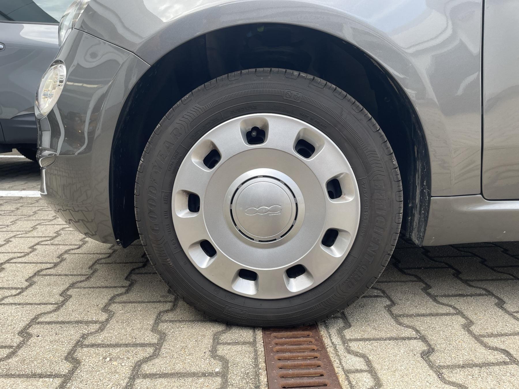 Fahrzeug-Bild 17