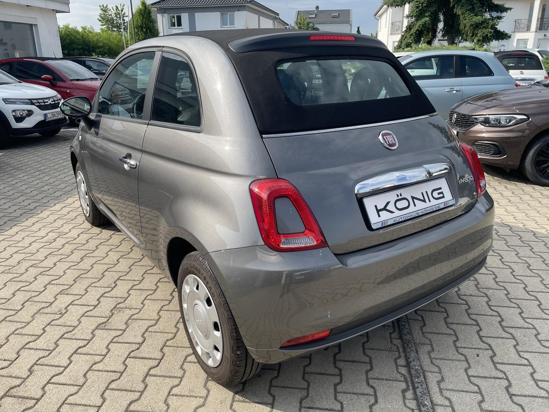 Fahrzeug-Bild 4