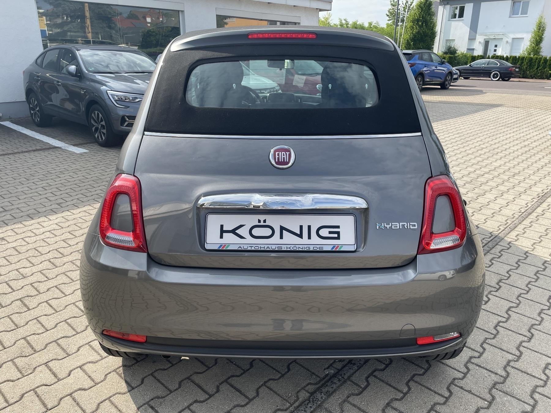 Fahrzeug-Bild 5