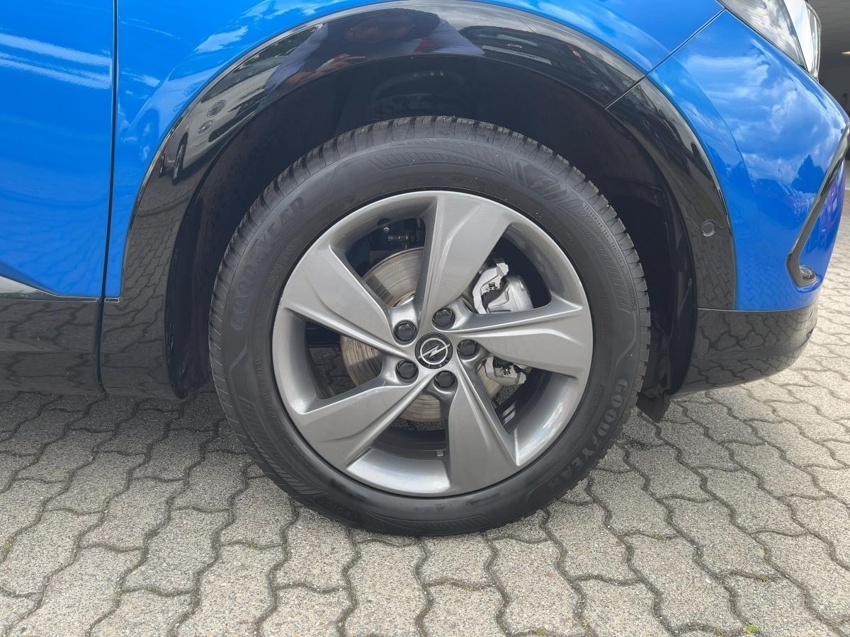 Fahrzeug-Bild 6