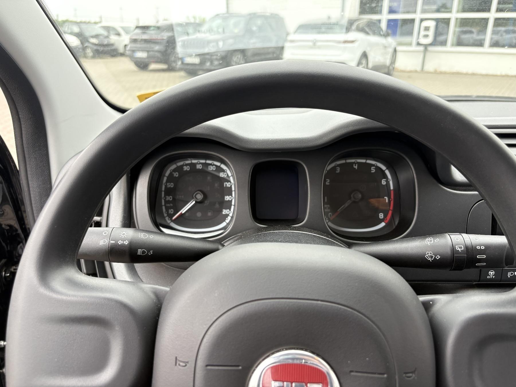 Fahrzeug-Bild 10