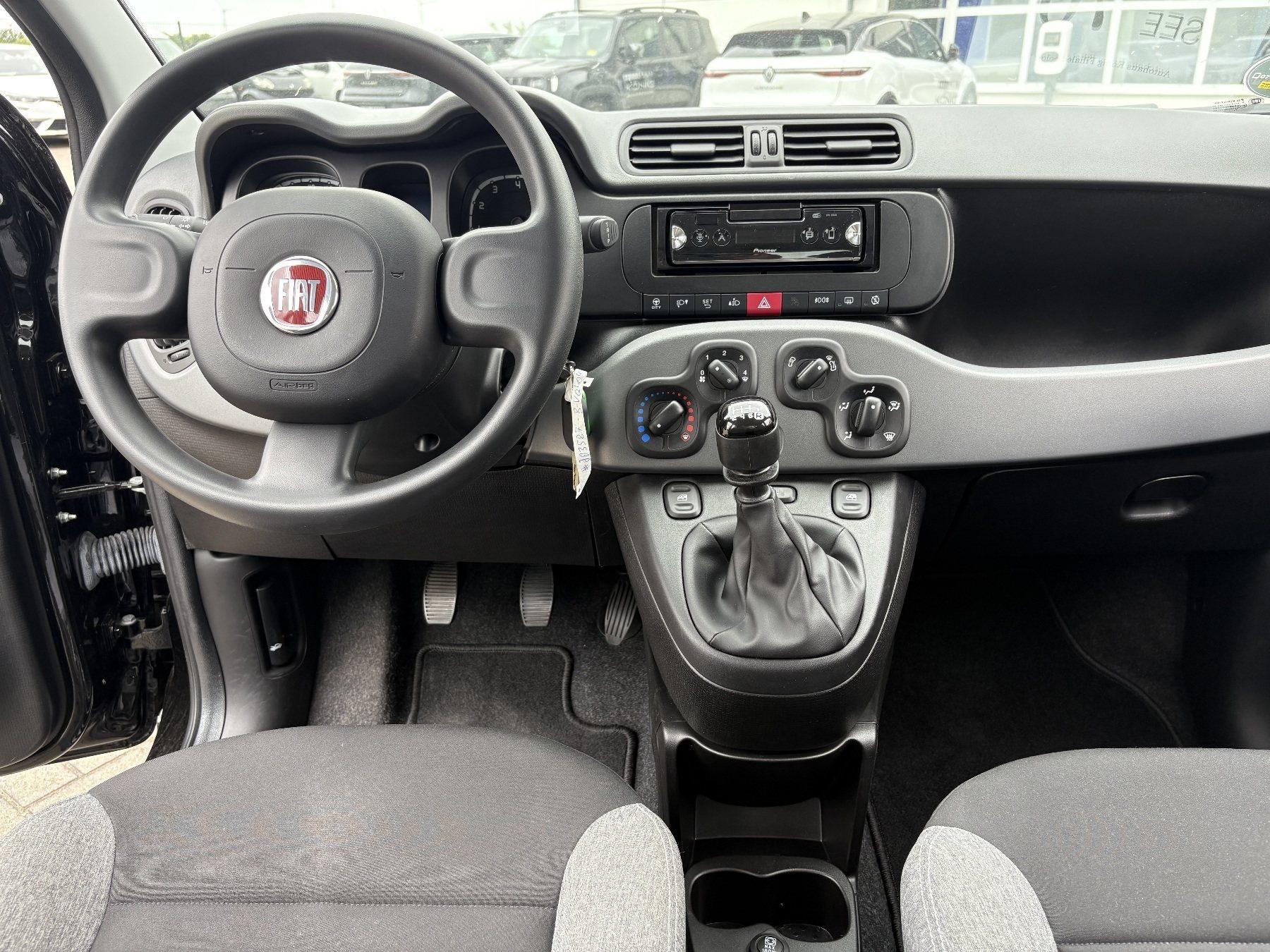 Fahrzeug-Bild 8