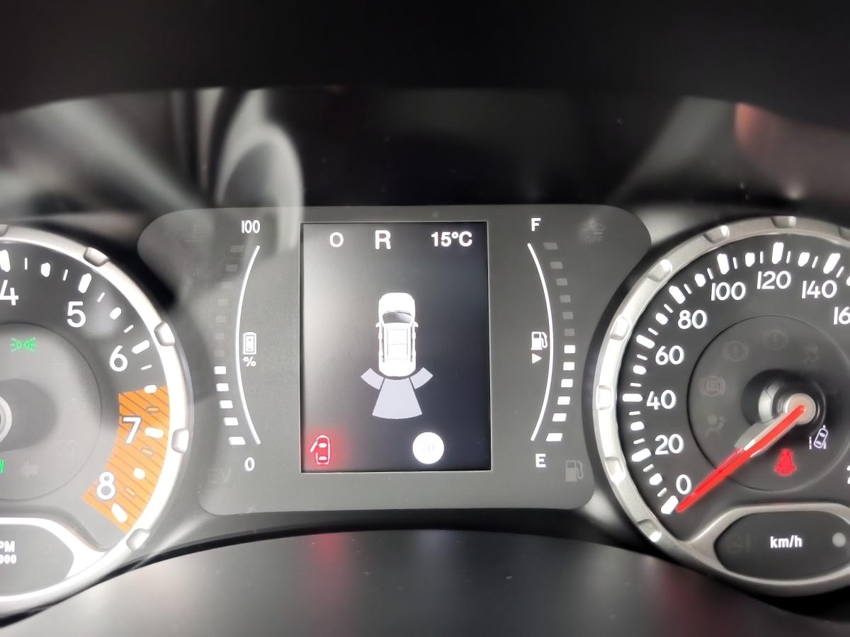 Fahrzeug-Bild 15
