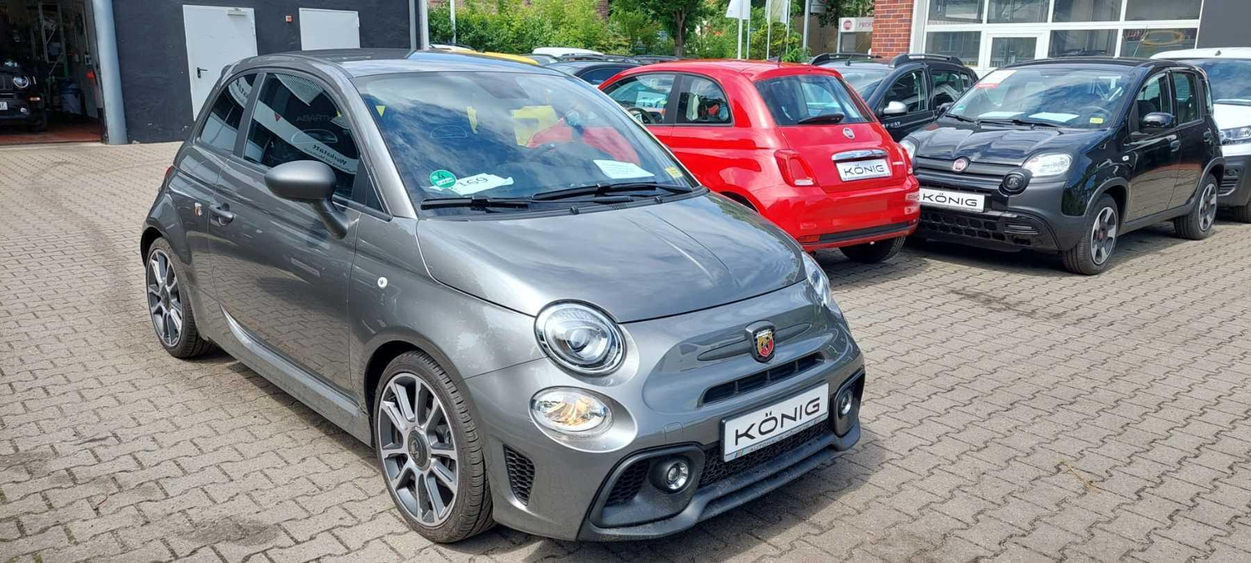 Fahrzeug-Bild 7