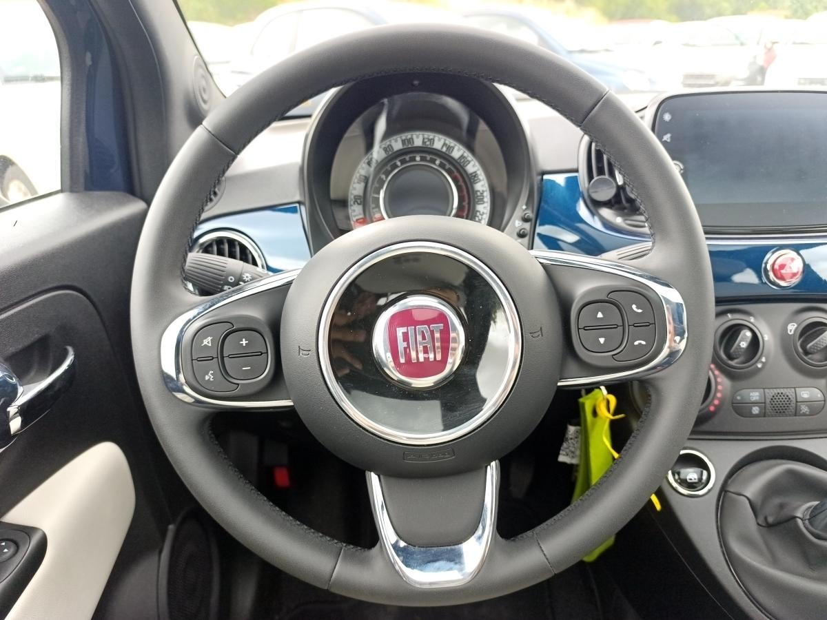Fahrzeug-Bild 10