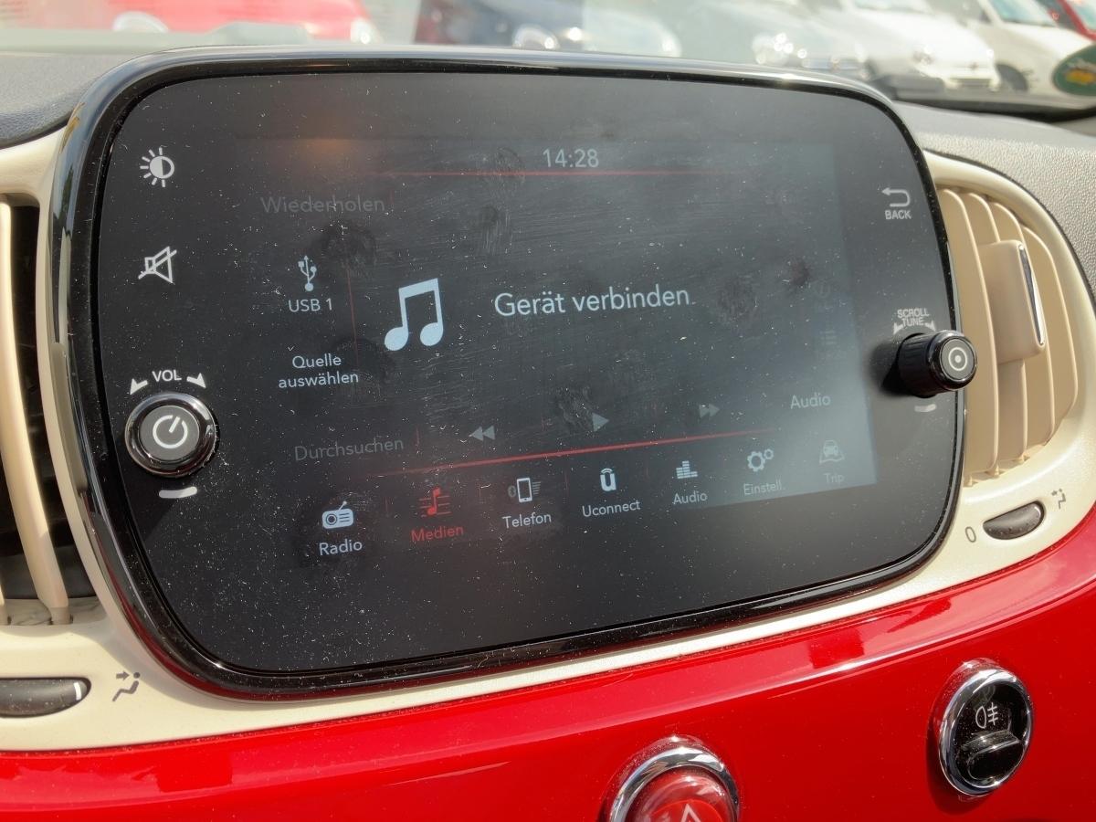Fahrzeug-Bild 6