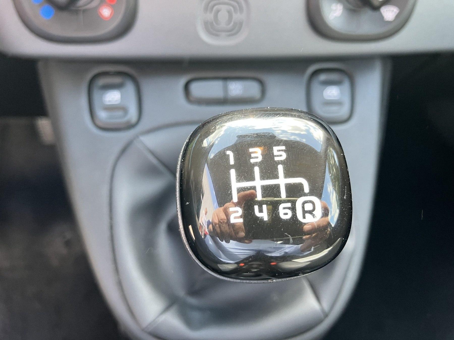 Fahrzeug-Bild 10