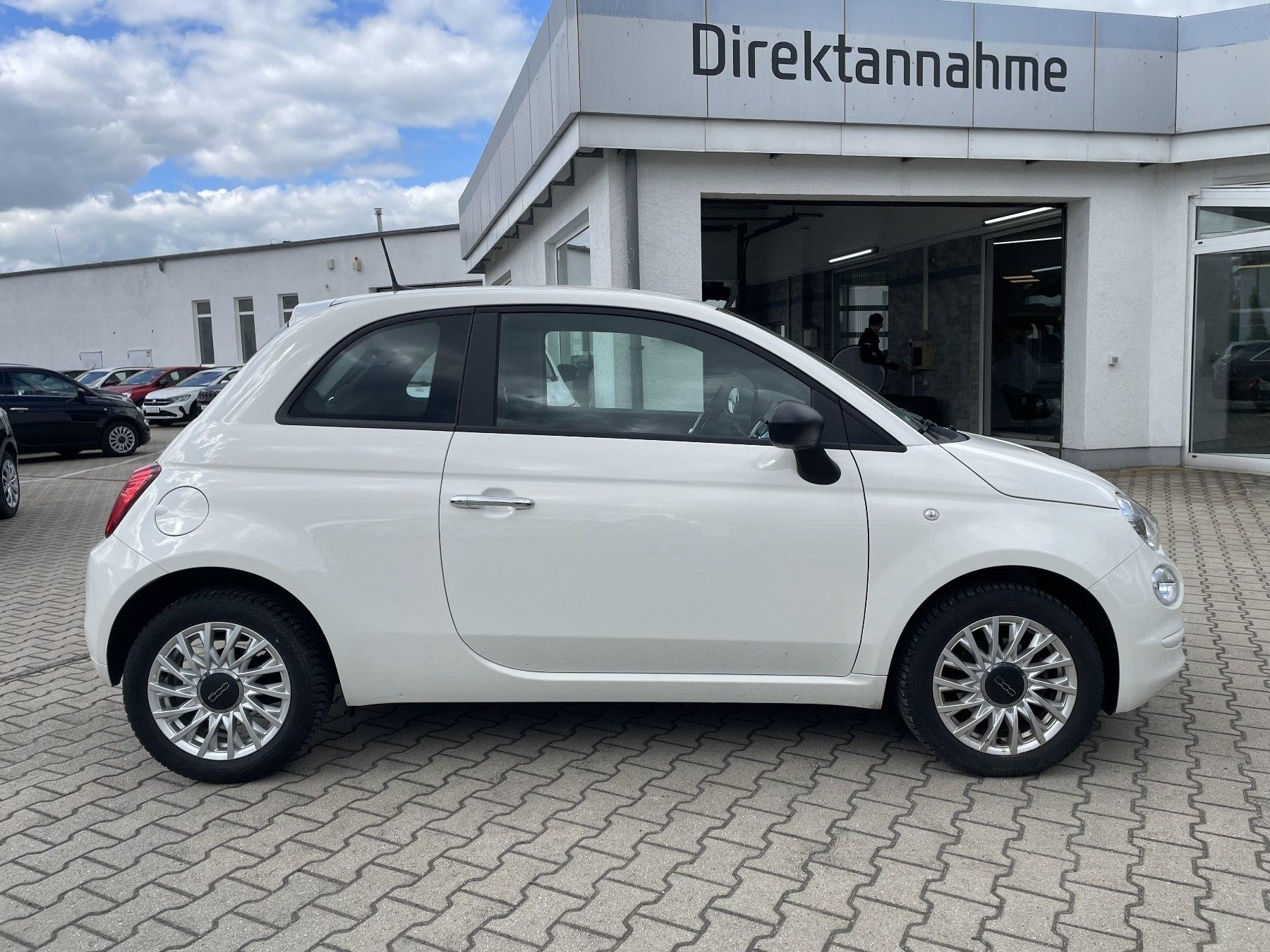Fahrzeug-Bild 7
