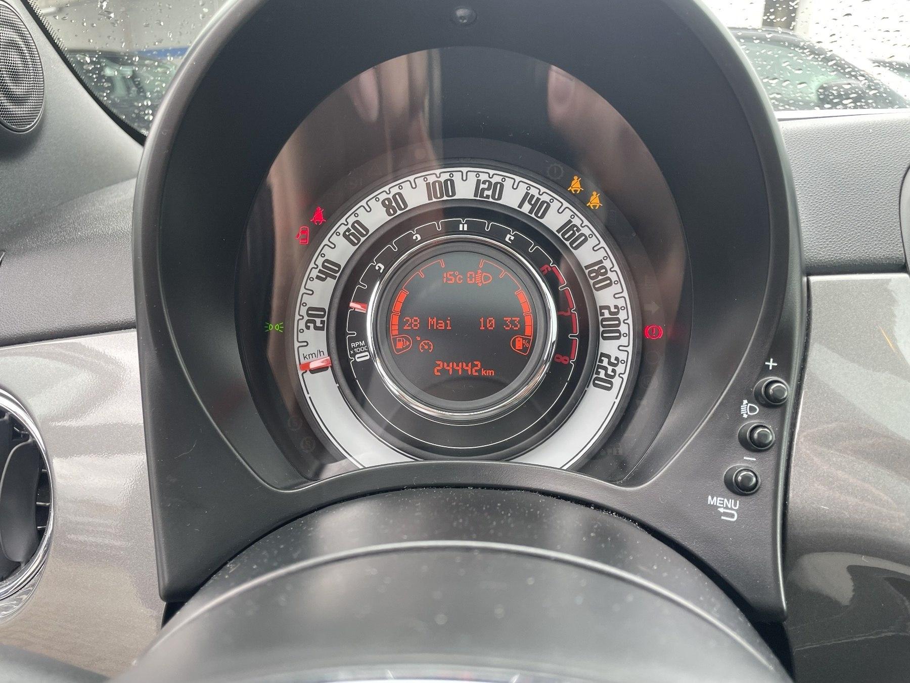 Fahrzeug-Bild 12