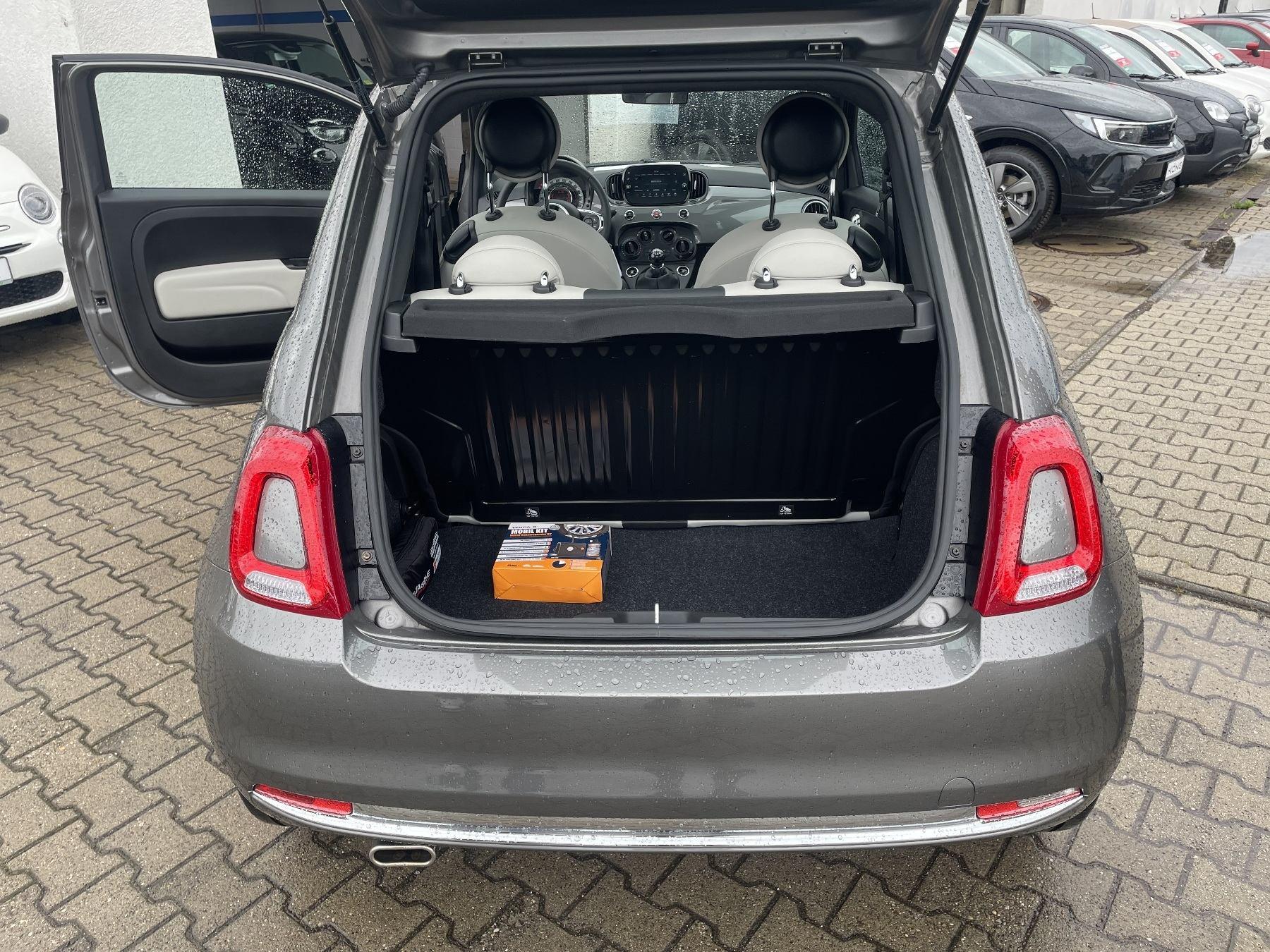 Fahrzeug-Bild 15