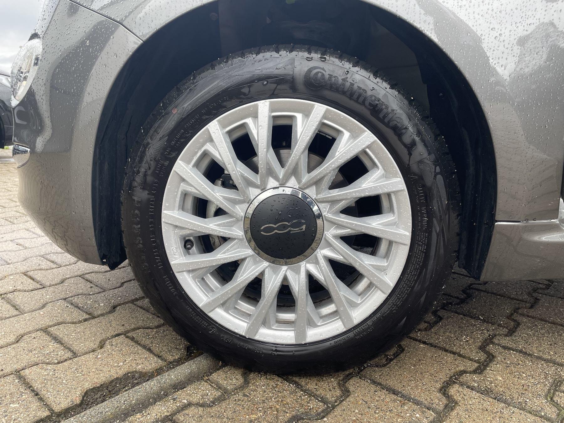 Fahrzeug-Bild 16