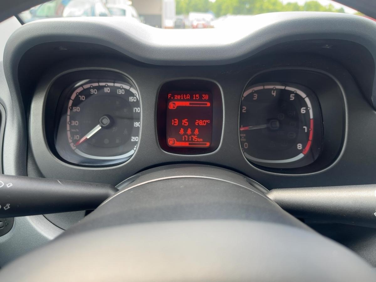 Fahrzeug-Bild 8
