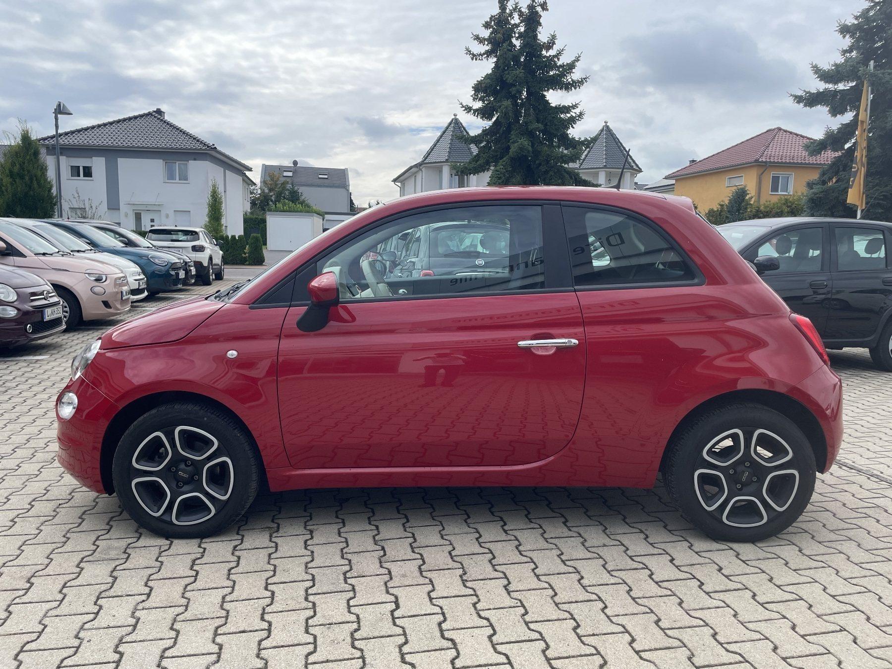 Fahrzeug-Bild 3
