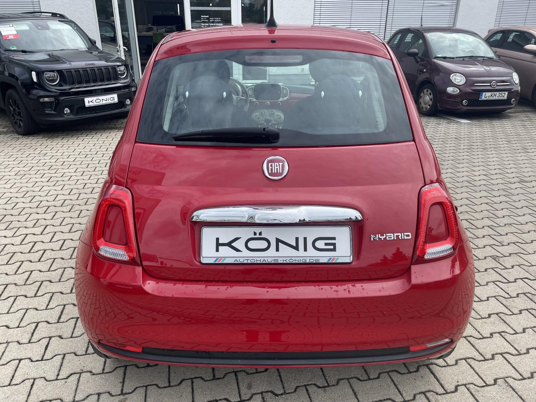 Fahrzeug-Bild 5