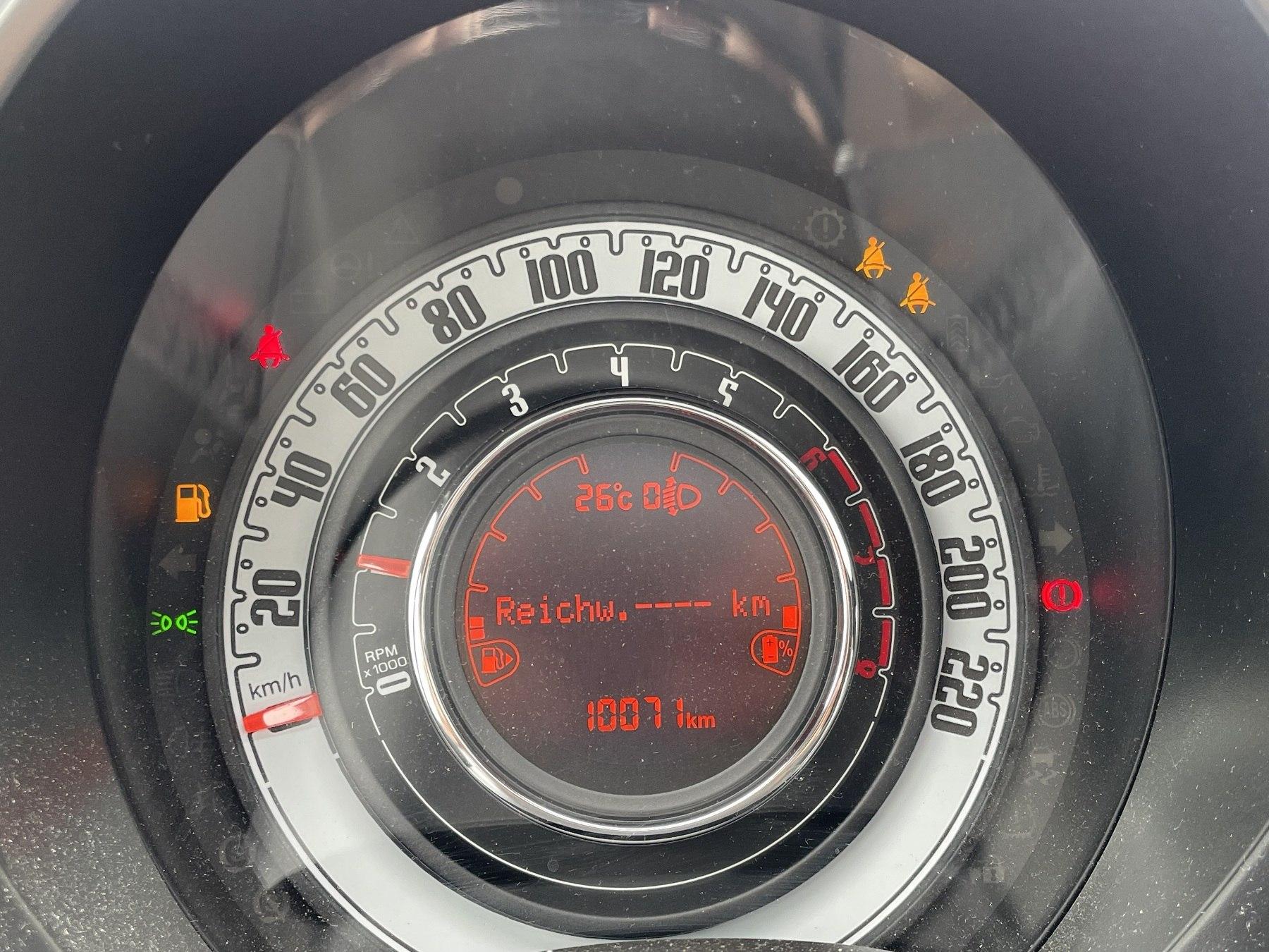 Fahrzeug-Bild 14
