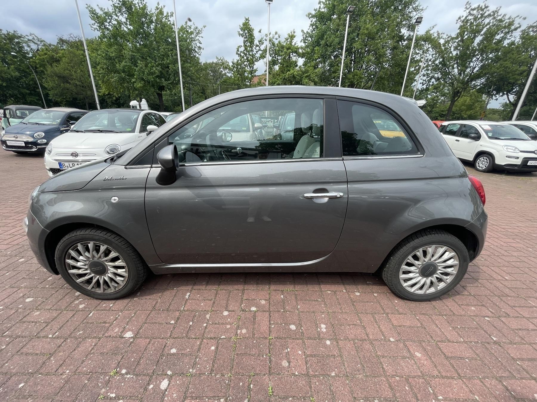 Fahrzeug-Bild 2