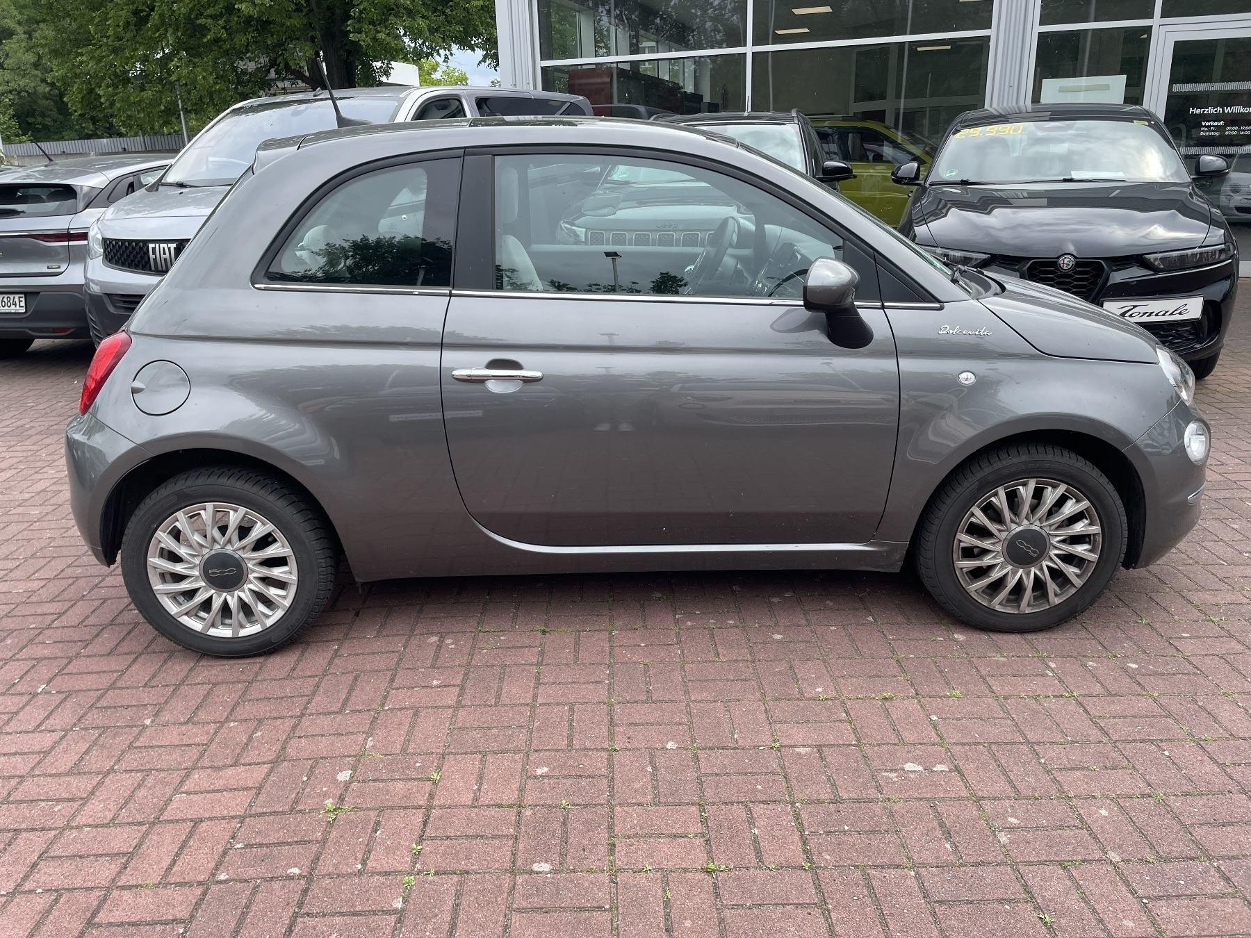 Fahrzeug-Bild 6