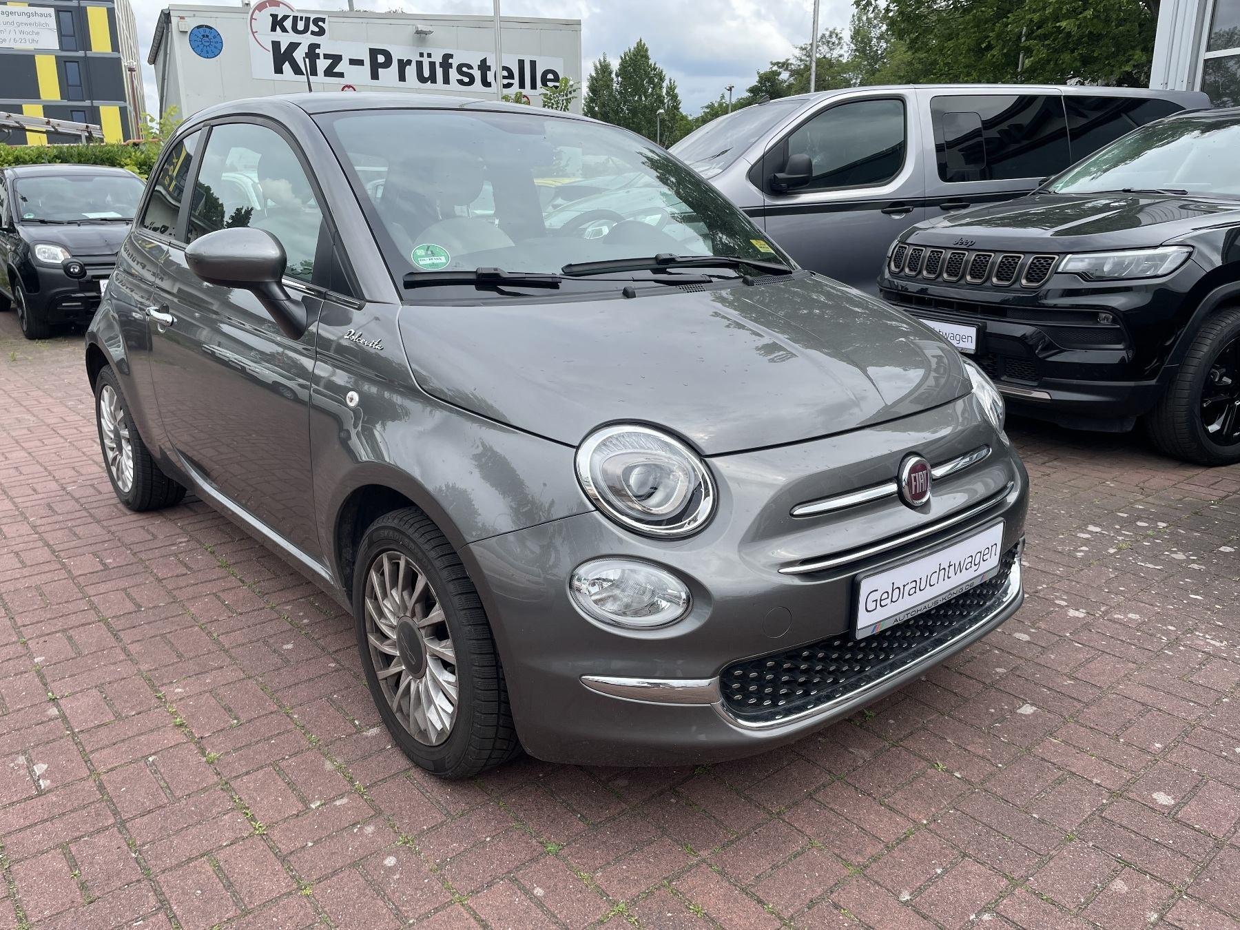 Fahrzeug-Bild 7