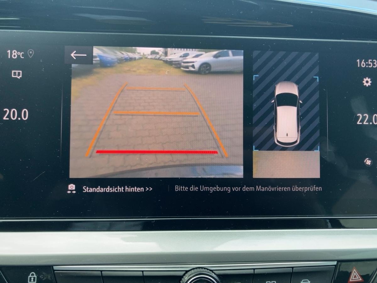 Fahrzeug-Bild 13