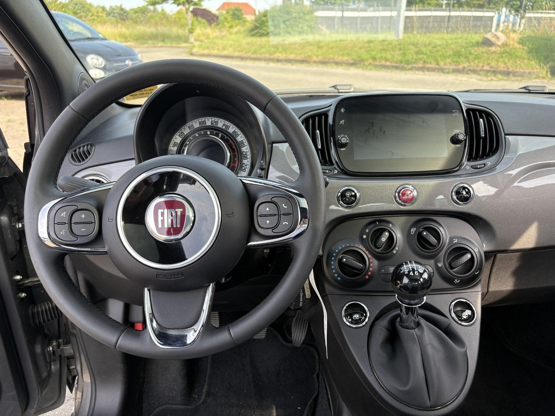 Fahrzeug-Bild 9