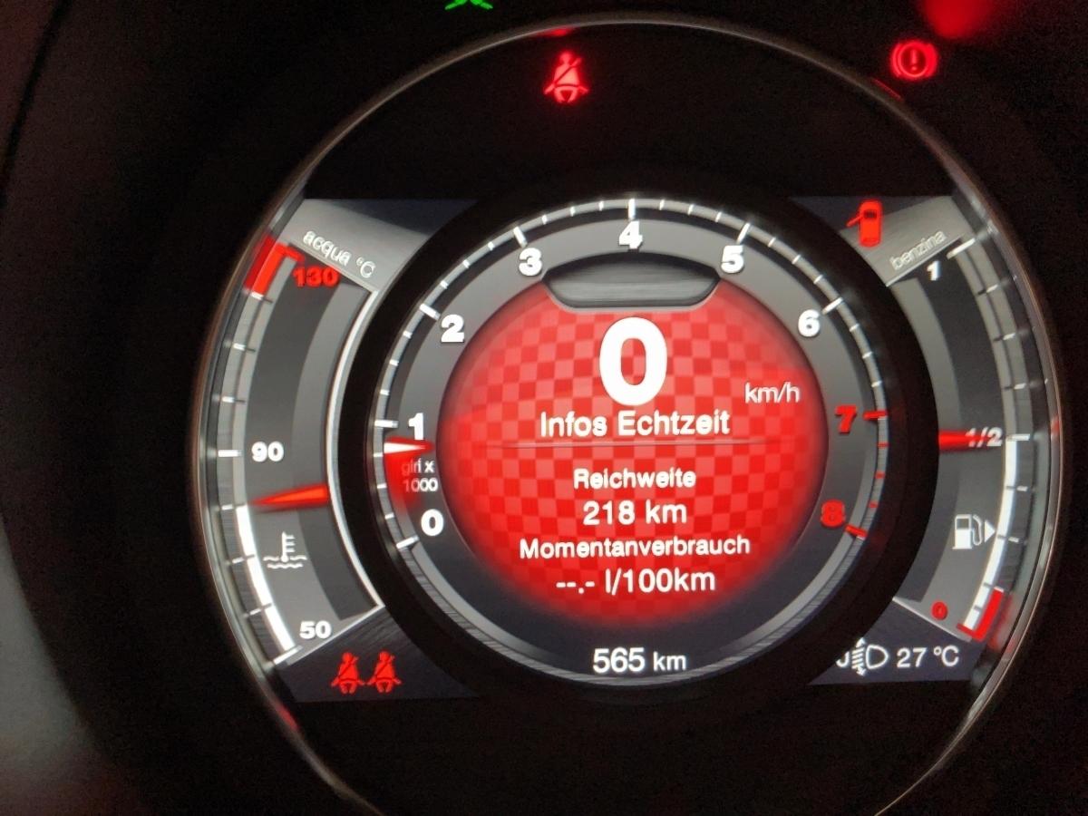 Fahrzeug-Bild 14