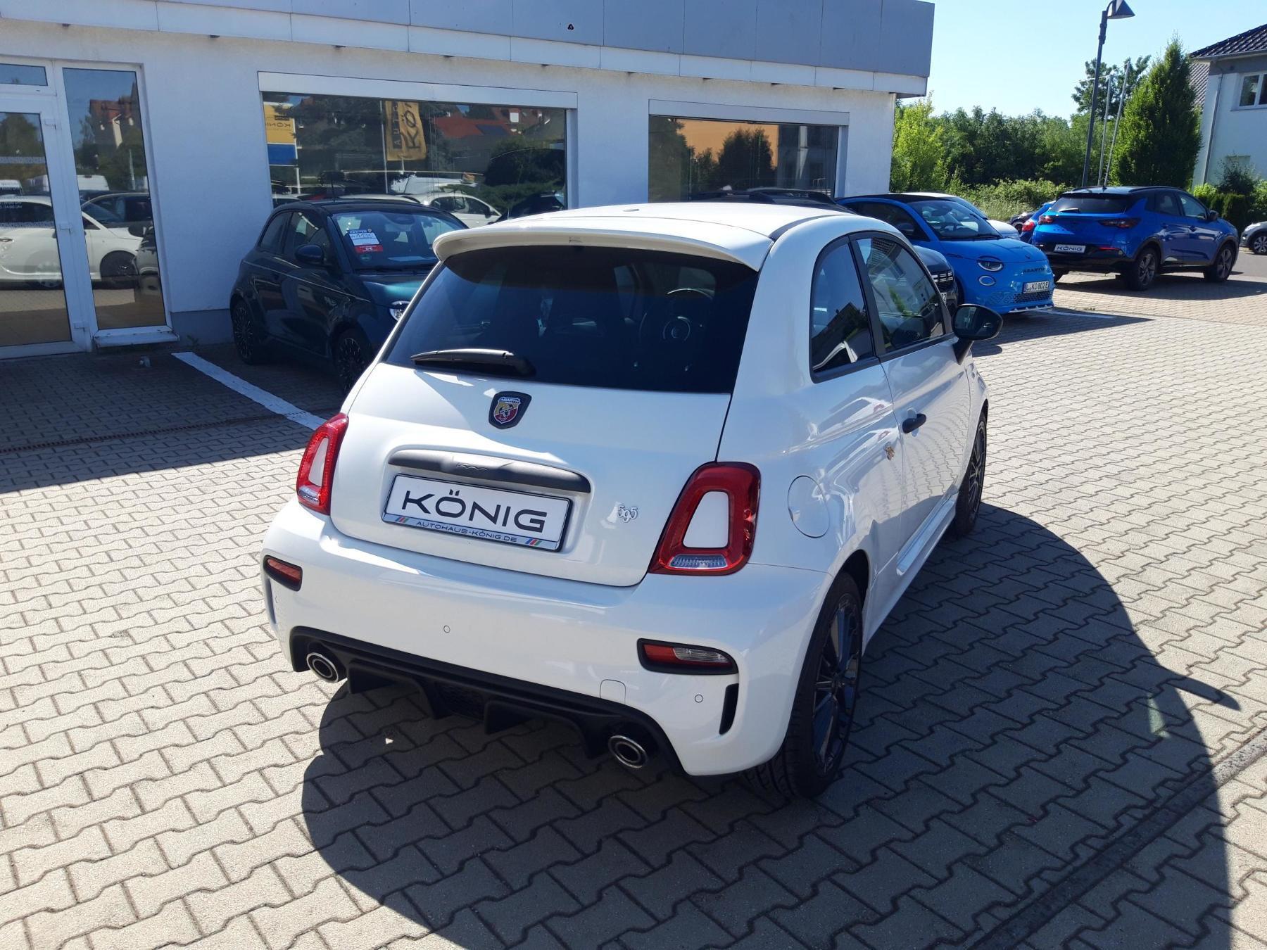 Fahrzeug-Bild 10