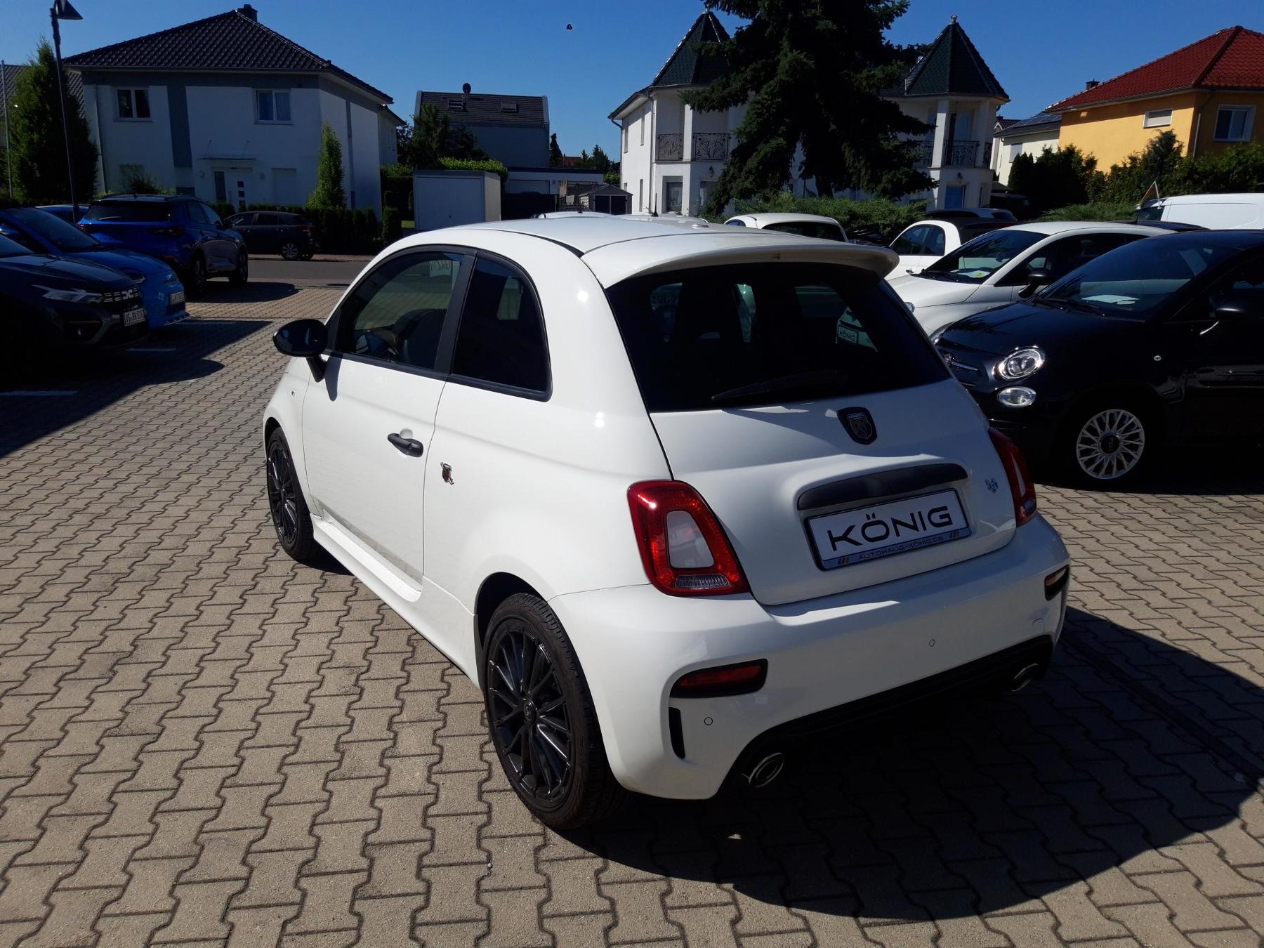 Fahrzeug-Bild 2