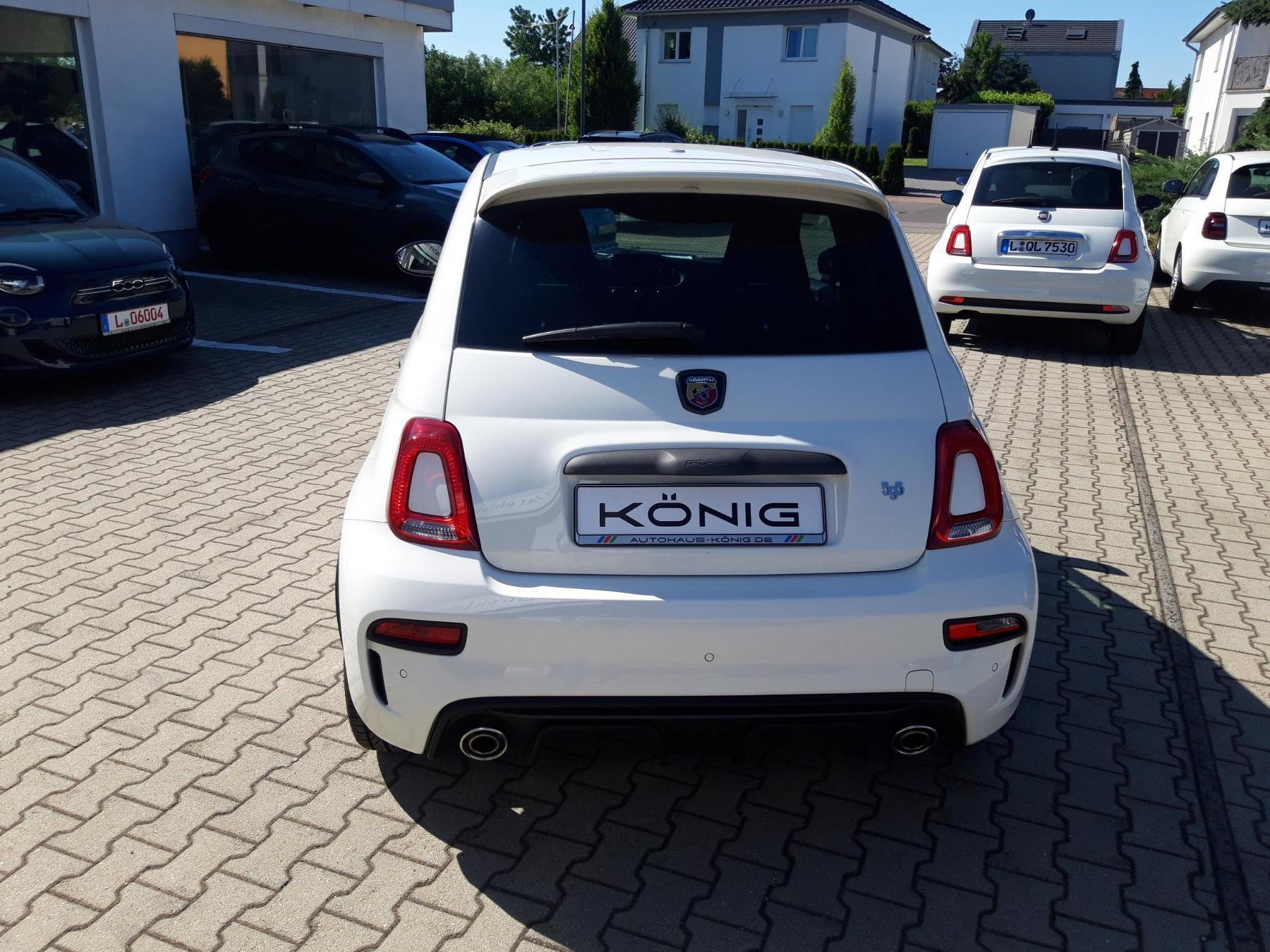 Fahrzeug-Bild 4