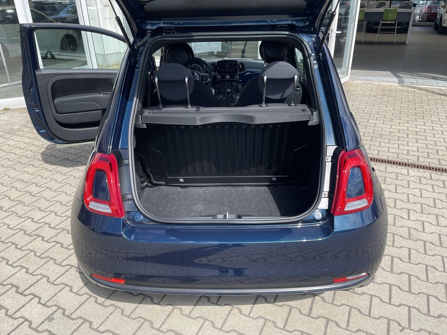 Fahrzeug-Bild 13