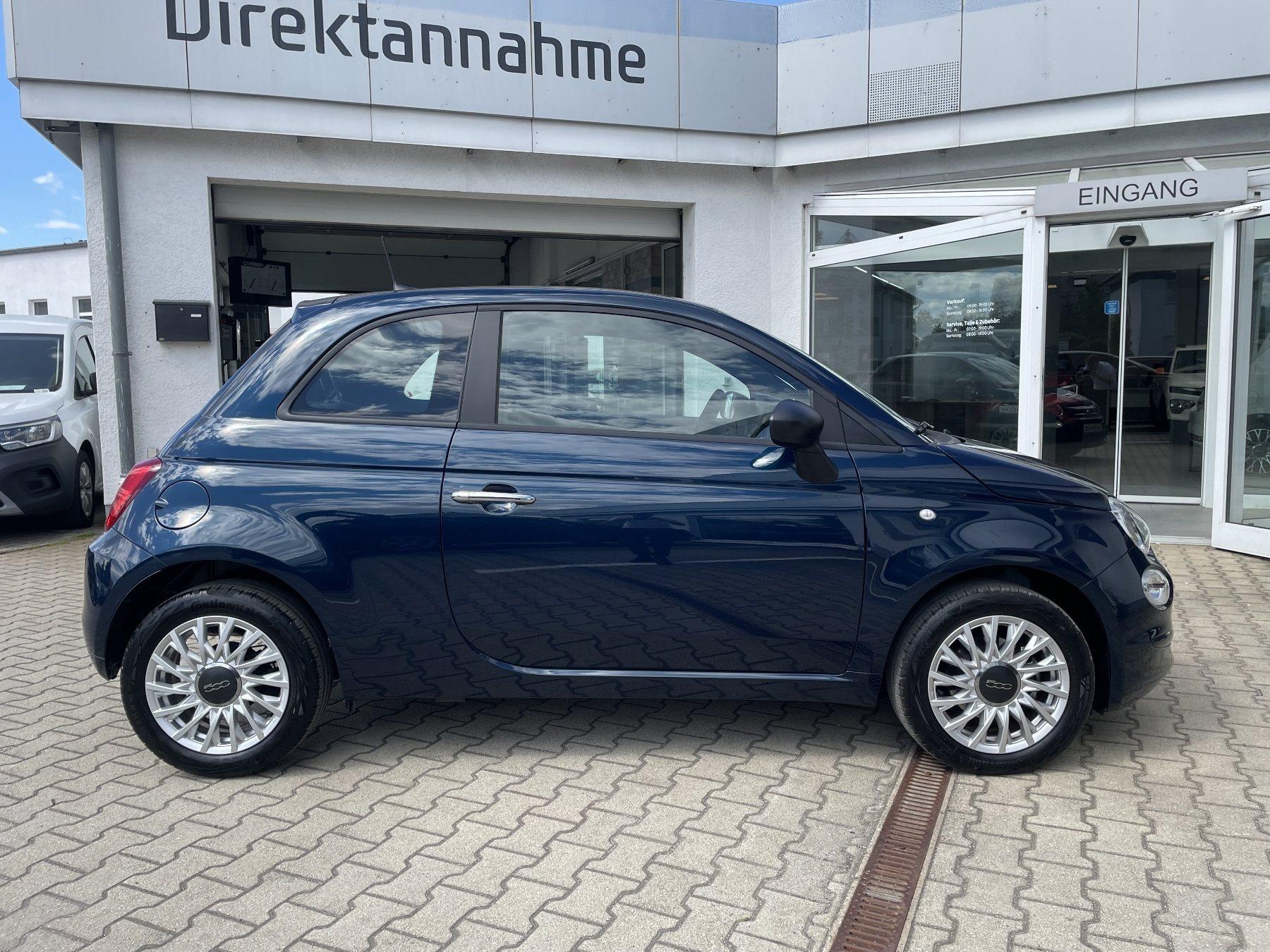 Fahrzeug-Bild 7