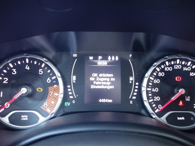 Fahrzeug-Bild 9