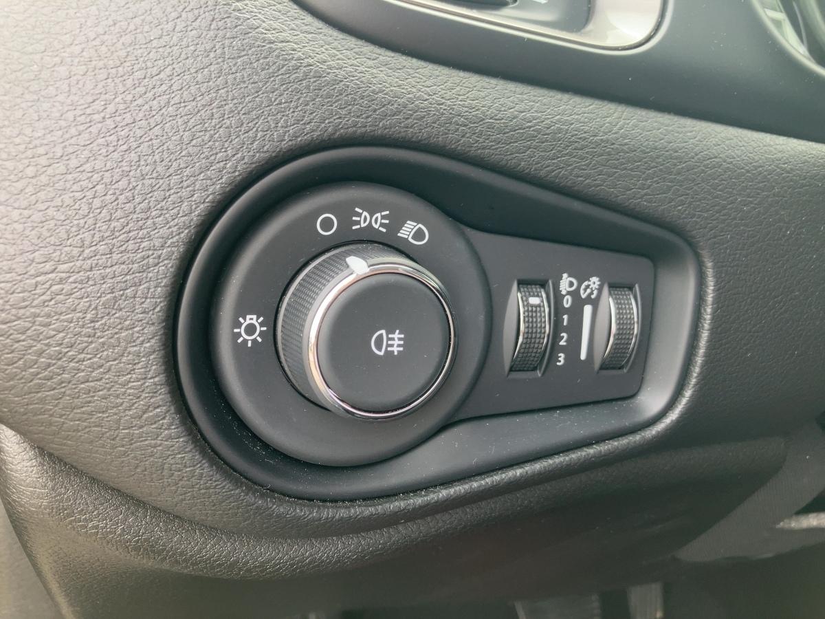 Fahrzeug-Bild 10