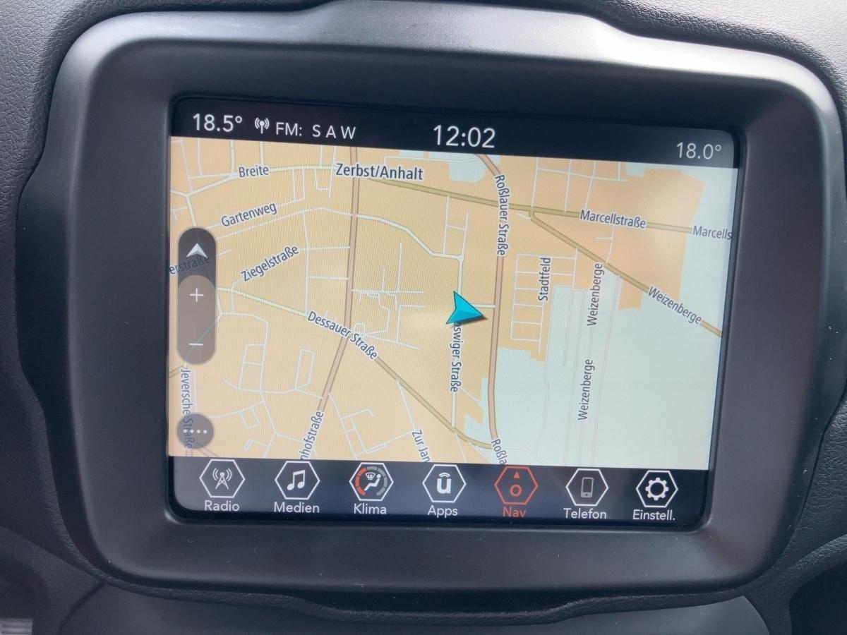 Fahrzeug-Bild 7