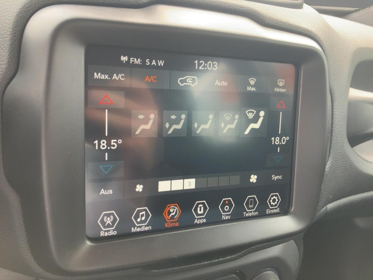 Fahrzeug-Bild 8
