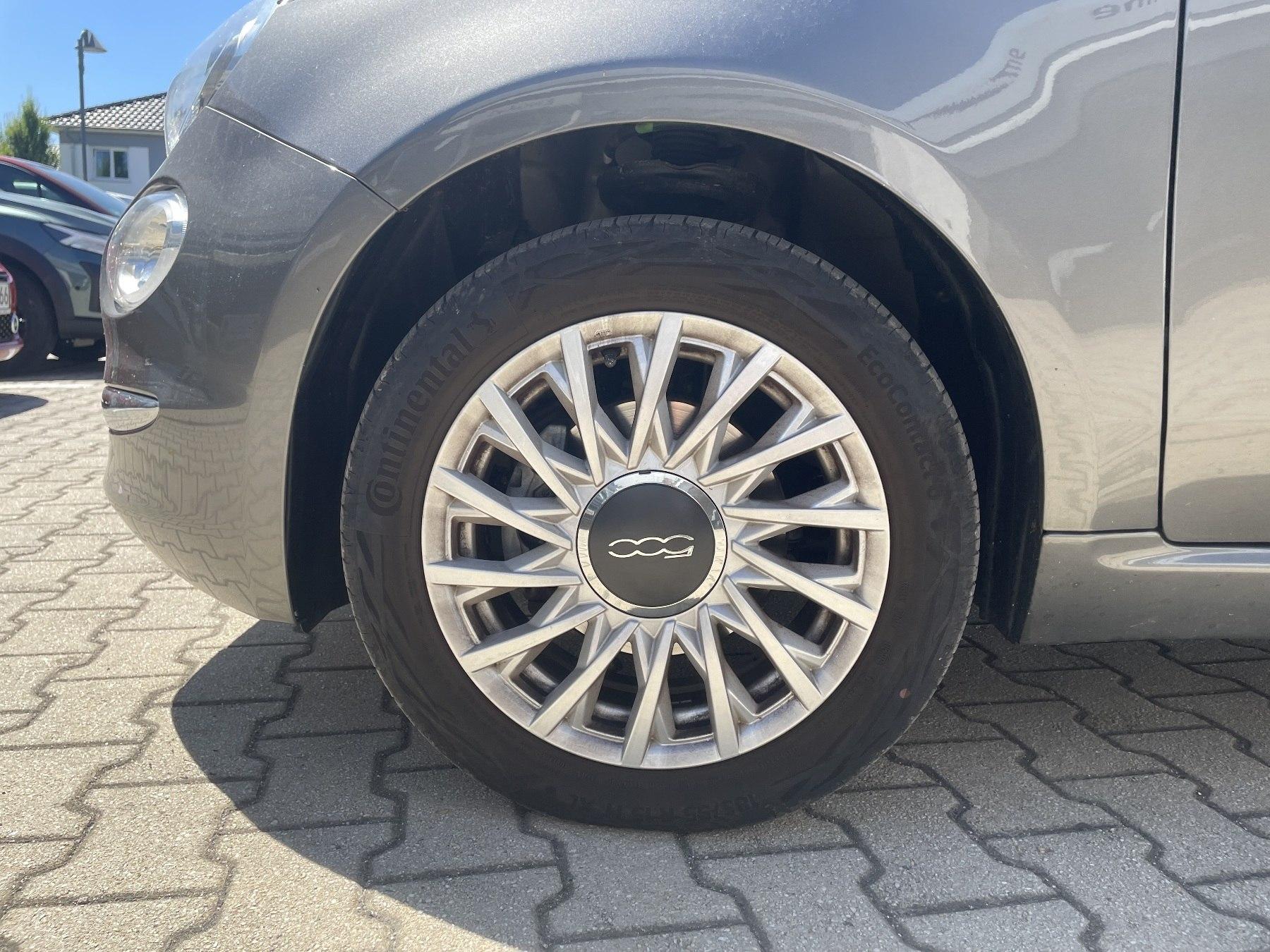 Fahrzeug-Bild 14