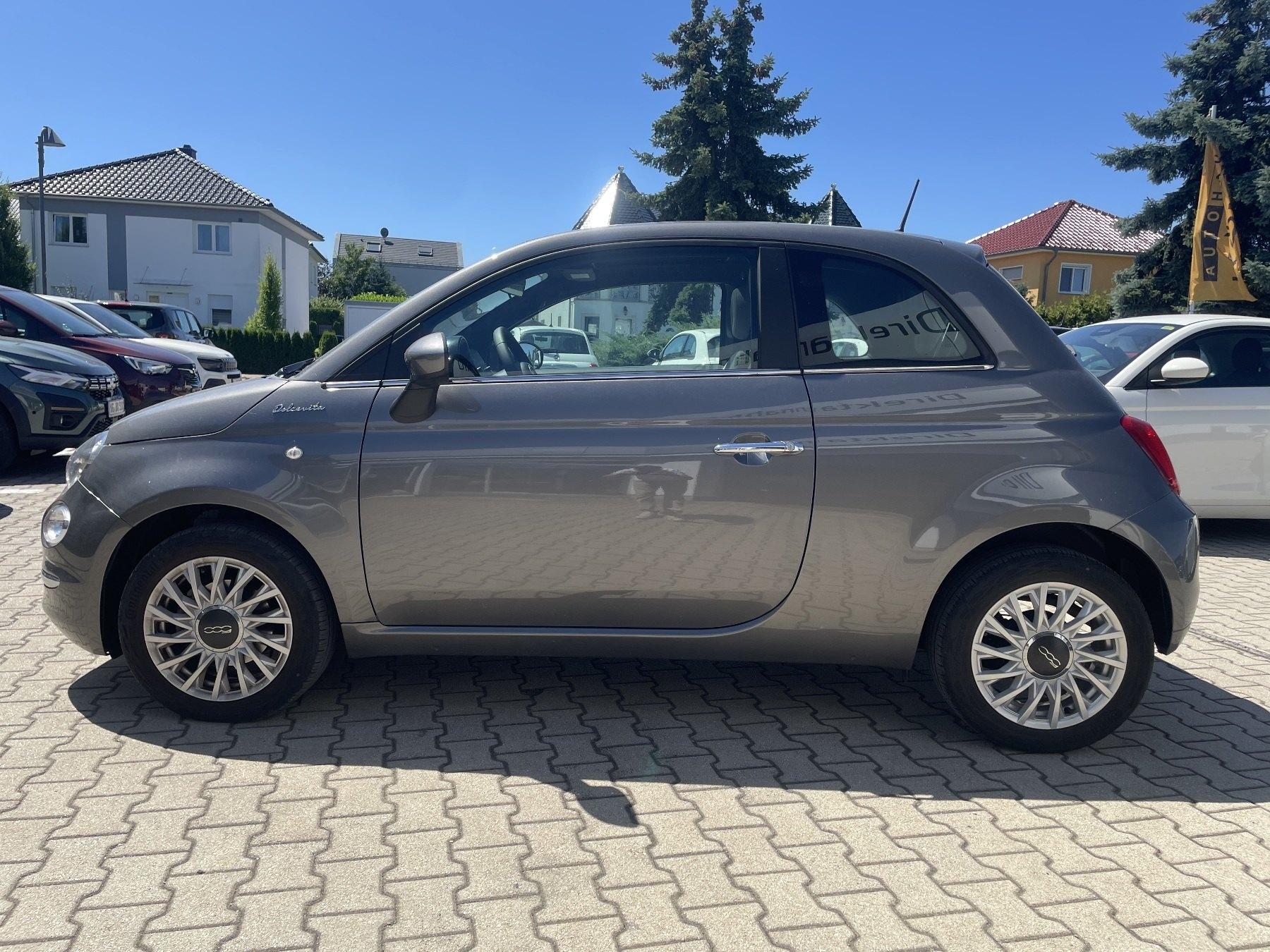 Fahrzeug-Bild 3