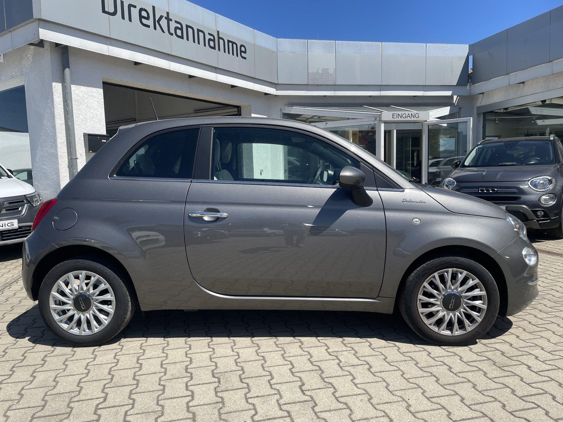 Fahrzeug-Bild 7