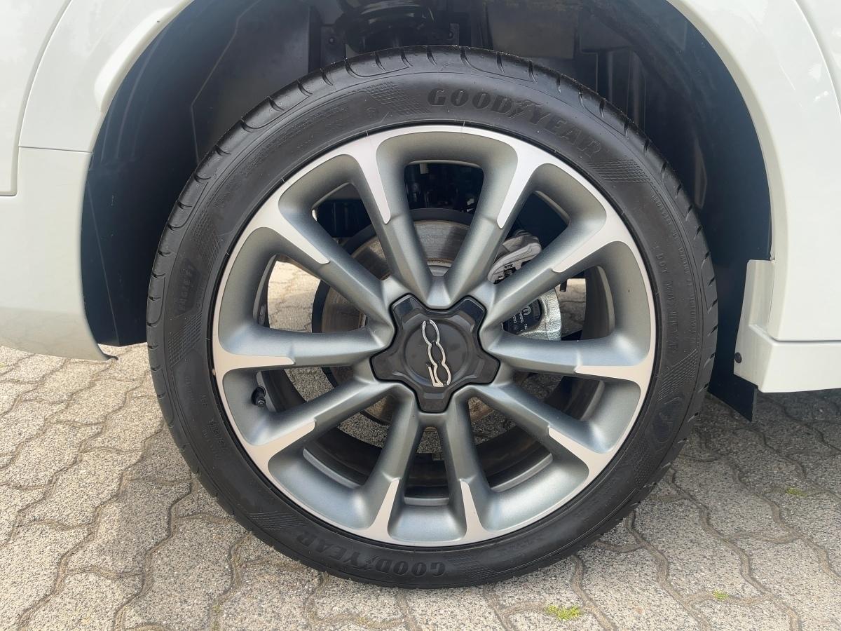 Fahrzeug-Bild 4