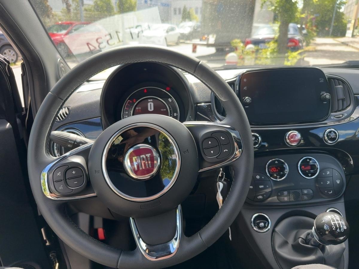 Fahrzeug-Bild 5