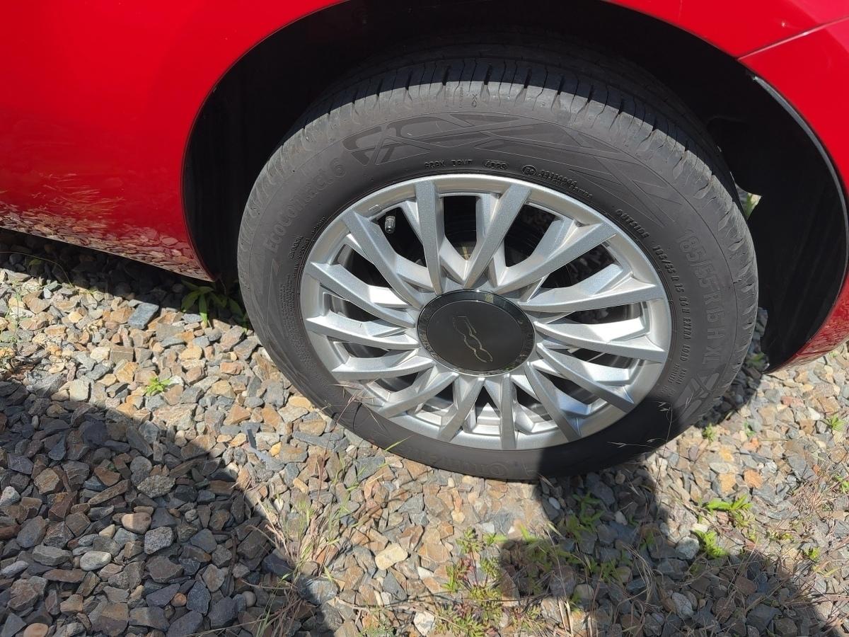 Fahrzeug-Bild 6