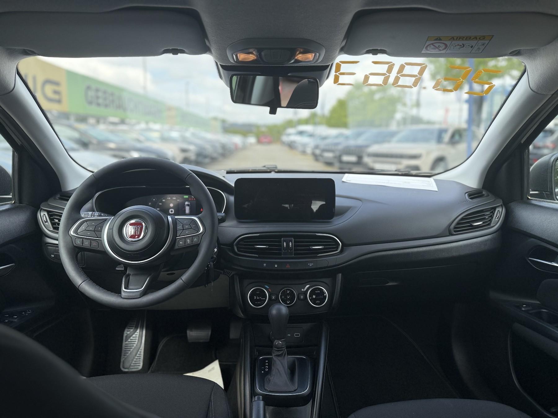Fahrzeug-Bild 10