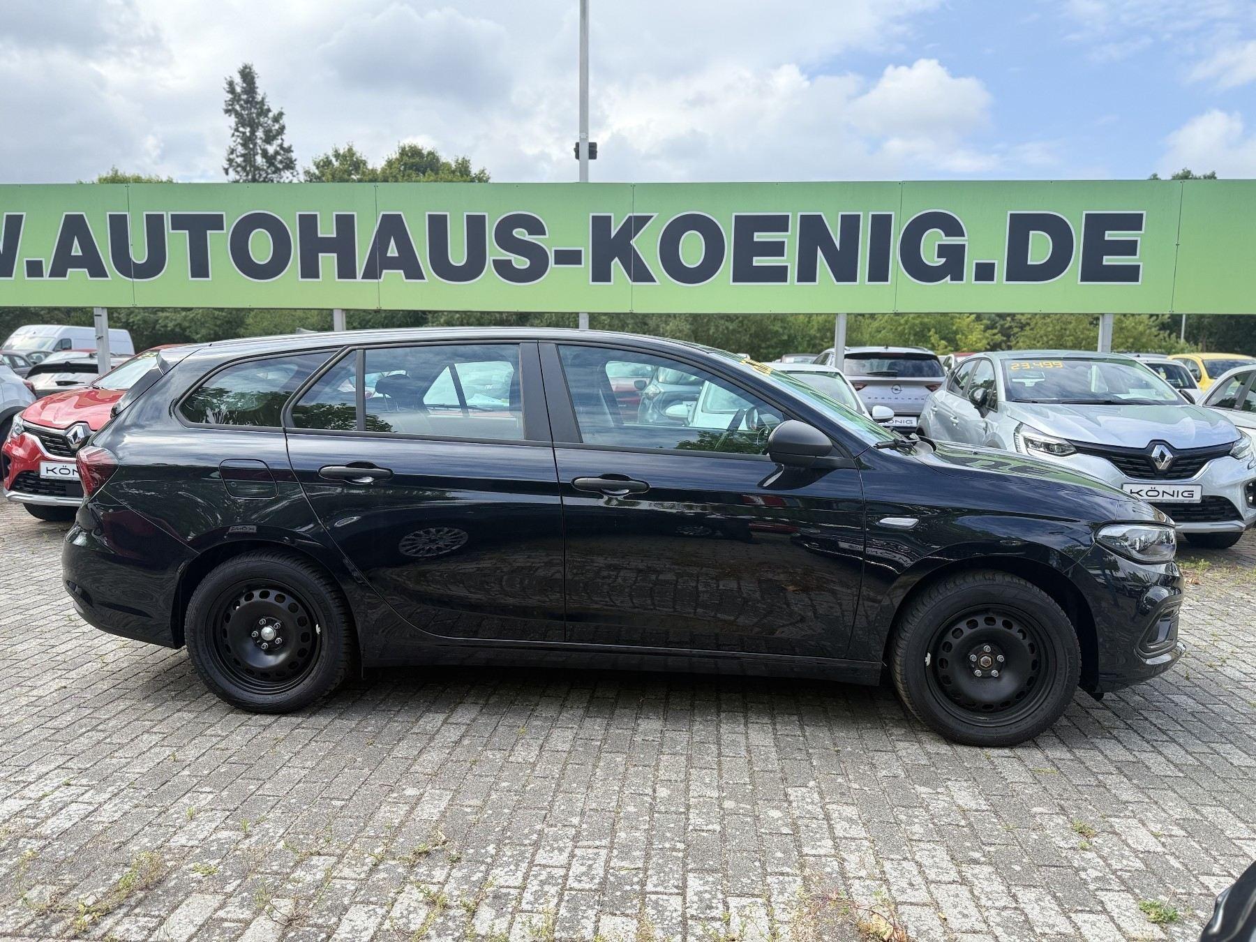 Fahrzeug-Bild 3